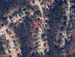 3613 river watch ln, franklinton,  NC 27525