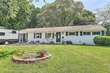 92 chatworth ave, warwick,  RI 02886