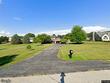 195 valleyview dr, littlestown,  PA 17340