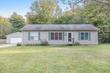 1417 greenhouse rd, bangor,  MI 49013