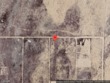 6400 n 3425 w 2 & 21, cedar city,  UT 84721