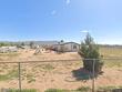  apple valley,  CA 92308