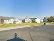 428 s 520 w, providence,  UT 84332