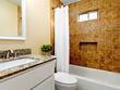 1901 silver oaks dr, orange,  TX 77632