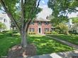 5401 purlington way, baltimore,  MD 21212
