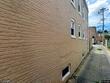500 s luzerne ave, baltimore,  MD 21224