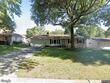 9804 e 79th ter, raytown,  MO 64138