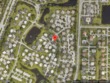 3681 sw sunset trace cir, palm city,  FL 34990