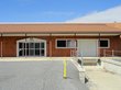  williamsport,  PA 17701