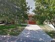 14026 ash st, overland park,  KS 66224