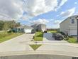  davenport,  FL 33837