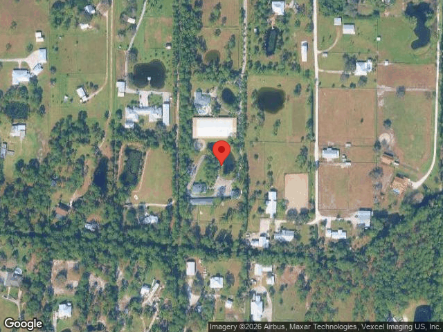 2602 sw 64th ct, palm city,  FL 34990
