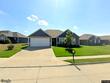 800 rutland dr, columbia,  MO 65203