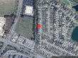 3438 alwyne ave, the villages,  FL 32163