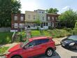 2732 bookert dr, brooklyn,  MD 21225