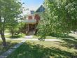 700 w reed st, moberly,  MO 65270