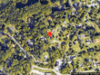 122 lost ln, reading,  PA 19607