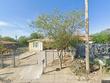  eagle pass,  TX 78852