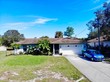  naples,  FL 34117