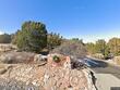 19 sonrisa trl, santa fe,  NM 87506