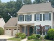 28413 pinehurst cir, easton,  MD 21601