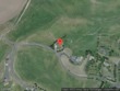 1218 canterwood dr, moscow,  ID 83843