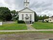 605 main st, marathon,  NY 13803
