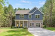9918 peacefield ln, south chesterfield,  VA 23803