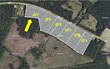 0 f bells highway, walterboro,  SC 29488