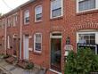 424 s chapel st, baltimore,  MD 21231