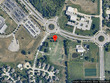 24112 w 95th street, lenexa,  KS 66227