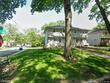 6501 floyd st, mission,  KS 66202