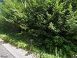 265 upper birch dr, bristol,  NH 03222