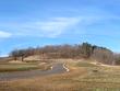 lot 41 willow court, independence,  WI 54747