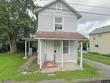 408 connor ave, new castle,  PA 16101