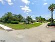 1205 sw catalina st, palm city,  FL 34990