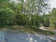 1649 n groton rd, rumney,  NH 03266