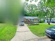 4006 s lynn st, independence,  MO 64055