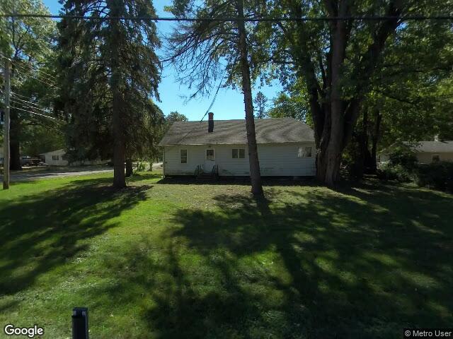 201 w 3rd st, streator,  IL 61364
