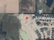 4540 lucy ln, ashland,  MO 65010