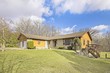 3075 evergreen st, rochester,  IN 46975