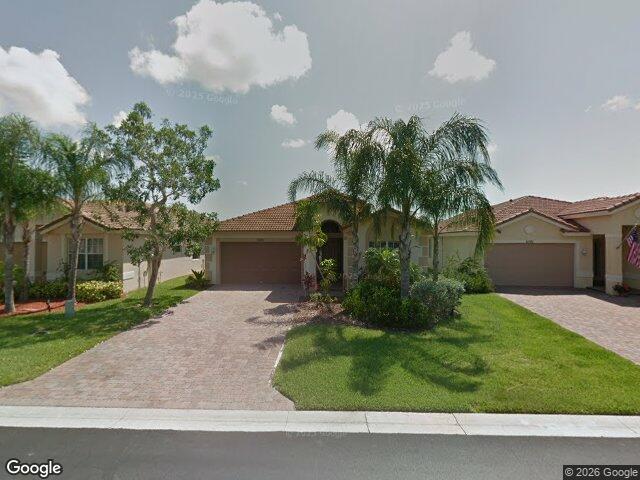 5183 se graham dr, stuart,  FL 34997