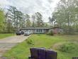 415 rosewood st, vidor,  TX 77662