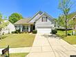 10399 tintinhull dr, fort mill,  SC 29707