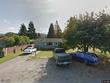  sedro woolley,  WA 98284