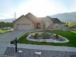 1872 n 1850 e, logan,  UT 84341