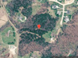 lot 125 s dumont ln, columbia,  MO 65203