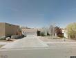 2944 pueblo alto, santa fe,  NM 87507