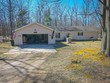 5729 bryant ave, pentwater,  MI 49449