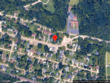 1260 e bluff st, marseilles,  IL 61341